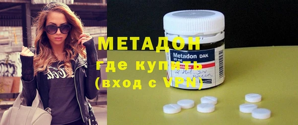 твердый Алзамай