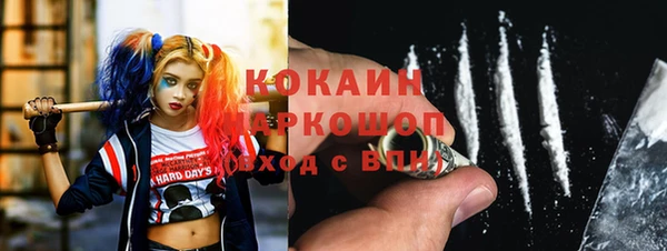 твердый Алзамай