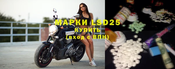 мдпв Осташков